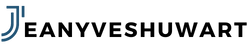 Jeanyveshuwart.be